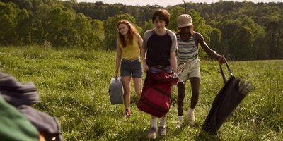 Stranger_Things_S03E01_mp45608.jpg