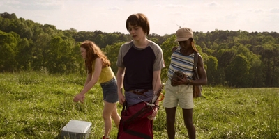 Stranger_Things_S03E01_mp45609.jpg
