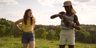 Stranger_Things_S03E01_mp45612.jpg