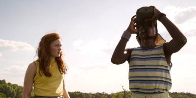 Stranger_Things_S03E01_mp45614.jpg