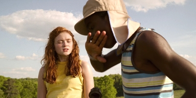 Stranger_Things_S03E01_mp45623.jpg