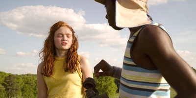 Stranger_Things_S03E01_mp45624.jpg