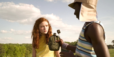 Stranger_Things_S03E01_mp45631.jpg