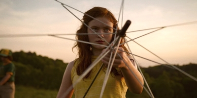 Stranger_Things_S03E01_mp45635.jpg