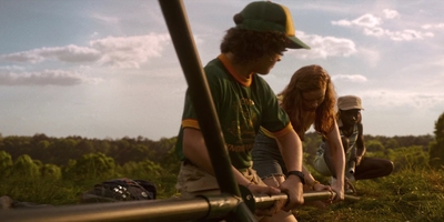 Stranger_Things_S03E01_mp45638.jpg