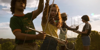 Stranger_Things_S03E01_mp45648.jpg