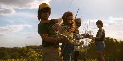 Stranger_Things_S03E01_mp45649.jpg