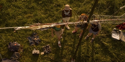 Stranger_Things_S03E01_mp45661.jpg