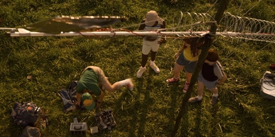 Stranger_Things_S03E01_mp45662.jpg