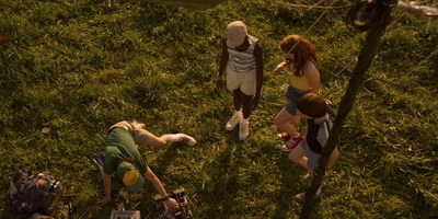 Stranger_Things_S03E01_mp45663.jpg
