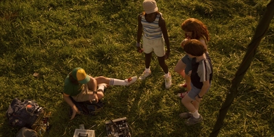 Stranger_Things_S03E01_mp45664.jpg