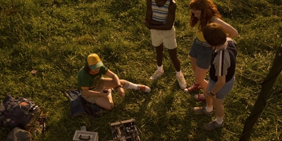 Stranger_Things_S03E01_mp45665.jpg