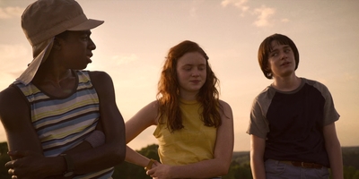 Stranger_Things_S03E01_mp45681.jpg