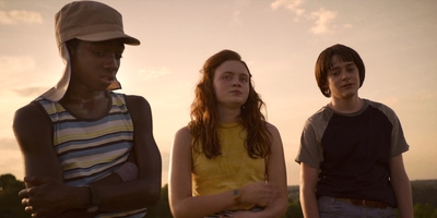 Stranger_Things_S03E01_mp45683.jpg