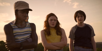 Stranger_Things_S03E01_mp45684.jpg