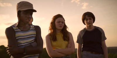 Stranger_Things_S03E01_mp45689.jpg