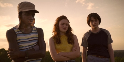 Stranger_Things_S03E01_mp45690.jpg