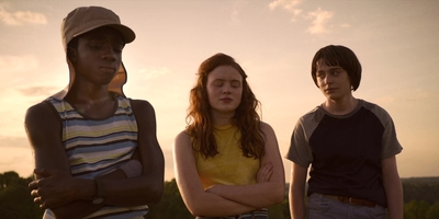 Stranger_Things_S03E01_mp45691.jpg