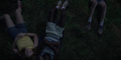 Stranger_Things_S03E01_mp46134.jpg