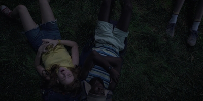 Stranger_Things_S03E01_mp46135.jpg