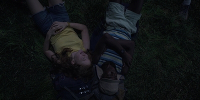 Stranger_Things_S03E01_mp46136.jpg