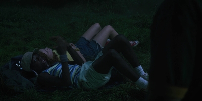 Stranger_Things_S03E01_mp46140.jpg