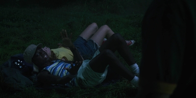 Stranger_Things_S03E01_mp46141.jpg