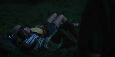 Stranger_Things_S03E01_mp46145.jpg
