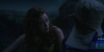 Stranger_Things_S03E01_mp46154.jpg