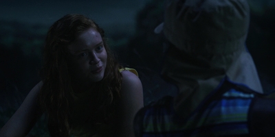 Stranger_Things_S03E01_mp46158.jpg