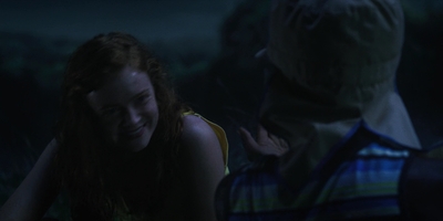 Stranger_Things_S03E01_mp46159.jpg