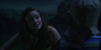 Stranger_Things_S03E01_mp46163.jpg