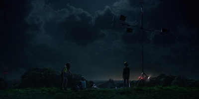 Stranger_Things_S03E01_mp46166.jpg
