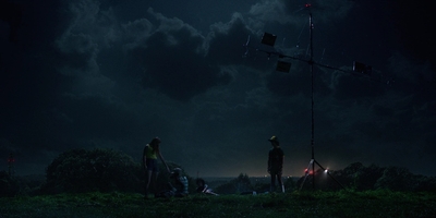 Stranger_Things_S03E01_mp46167.jpg