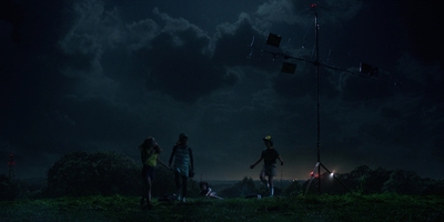 Stranger_Things_S03E01_mp46169.jpg