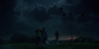 Stranger_Things_S03E01_mp46170.jpg