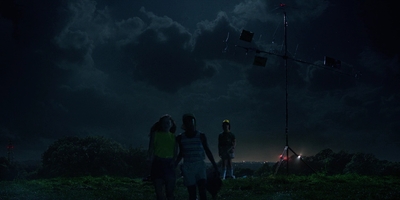 Stranger_Things_S03E01_mp46171.jpg