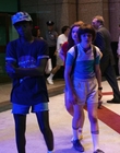 Filename=Stranger_Things_S03E01_mp44133.jpg
Filesize=1048KiB
Dimensions=1920x960
Date added=Jun 25, 2022 Stranger_Things_S03E01_mp44133.jpg