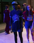 Filename=Stranger_Things_S03E01_mp44134.jpg
Filesize=1043KiB
Dimensions=1920x960
Date added=Jun 25, 2022 Stranger_Things_S03E01_mp44134.jpg