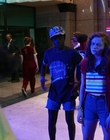 Filename=Stranger_Things_S03E01_mp44137.jpg
Filesize=1063KiB
Dimensions=1920x960
Date added=Jun 25, 2022 Stranger_Things_S03E01_mp44137.jpg