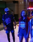 Filename=Stranger_Things_S03E01_mp44138.jpg
Filesize=957KiB
Dimensions=1920x960
Date added=Jun 25, 2022 Stranger_Things_S03E01_mp44138.jpg