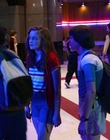 Filename=Stranger_Things_S03E01_mp44139.jpg
Filesize=1038KiB
Dimensions=1920x960
Date added=Jun 25, 2022 Stranger_Things_S03E01_mp44139.jpg