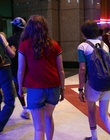 Filename=Stranger_Things_S03E01_mp44141.jpg
Filesize=1048KiB
Dimensions=1920x960
Date added=Jun 25, 2022 Stranger_Things_S03E01_mp44141.jpg