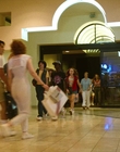 Filename=Stranger_Things_S03E01_mp44143.jpg
Filesize=1066KiB
Dimensions=1920x960
Date added=Jun 25, 2022 Stranger_Things_S03E01_mp44143.jpg
