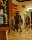 Filename=Stranger_Things_S03E01_mp44145.jpg
Filesize=981KiB
Dimensions=1920x960
Date added=Jun 25, 2022 Stranger_Things_S03E01_mp44145.jpg