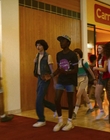 Filename=Stranger_Things_S03E01_mp44147.jpg
Filesize=992KiB
Dimensions=1920x960
Date added=Jun 25, 2022 Stranger_Things_S03E01_mp44147.jpg