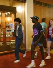 Filename=Stranger_Things_S03E01_mp44148.jpg
Filesize=1073KiB
Dimensions=1920x960
Date added=Jun 25, 2022 Stranger_Things_S03E01_mp44148.jpg