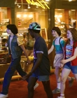 Filename=Stranger_Things_S03E01_mp44151.jpg
Filesize=1045KiB
Dimensions=1920x960
Date added=Jun 25, 2022 Stranger_Things_S03E01_mp44151.jpg