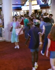 Filename=Stranger_Things_S03E01_mp44154.jpg
Filesize=1024KiB
Dimensions=1920x960
Date added=Jun 25, 2022 Stranger_Things_S03E01_mp44154.jpg