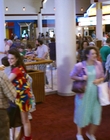 Filename=Stranger_Things_S03E01_mp44155.jpg
Filesize=1069KiB
Dimensions=1920x960
Date added=Jun 25, 2022 Stranger_Things_S03E01_mp44155.jpg